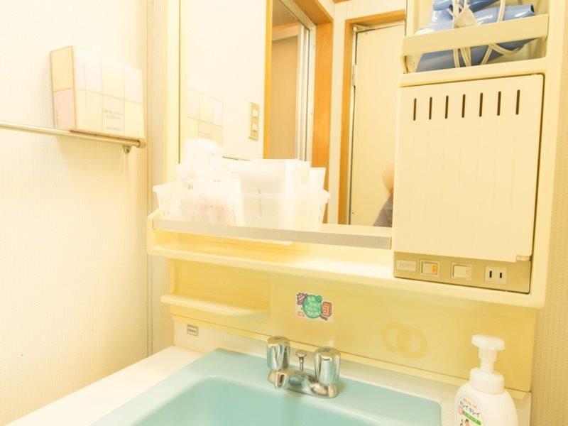 Jorinji Hotel Kyoto Ngoại thất bức ảnh